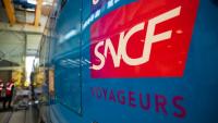 Le patron de la SNCF Jean Castex, annonce une réorganisation de la gouvernance de la filiale SNCF Voyageurs, dont l'actuel PDG Christophe Fanichet va être remplacé par deux personnes