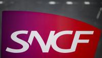 En 2023, la SNCF a aussi annoncé un plan à 35 milliards d'euros pour informatiser et rationaliser ses aiguillages.