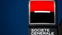 Ce sont les activités de détail en France de la Société Générale qui connaissent la meilleure progression entre avril et juin