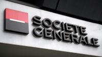 Société Générale condamnée à 20 millions d'euros pour manquements à ses obligations