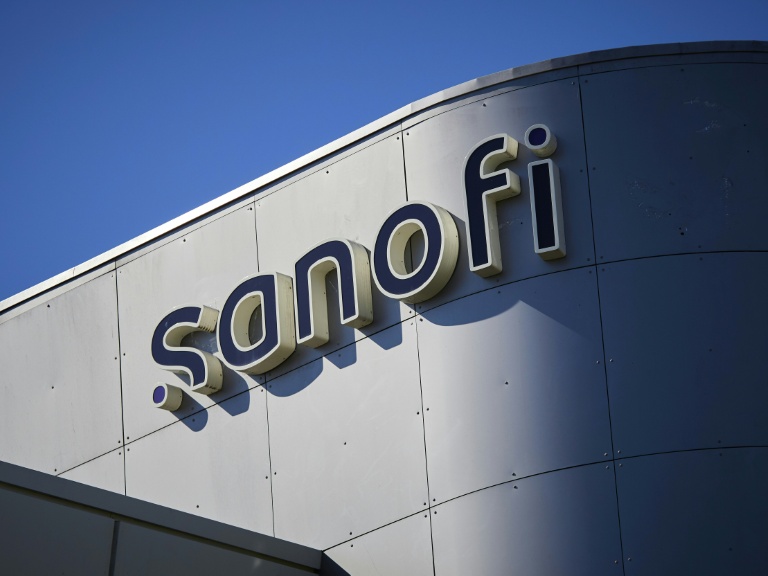 Sanofi a indiqué que soumettre des mesures correctives à Bruxelles 