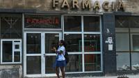 Cuba, en proie à une sévère crise économique et mis sous pression par Washington, a annoncé le 29 juillet 2026 l'ouverture de nombreux secteurs de son économie aux acteurs privés, notamment les pharmacies.