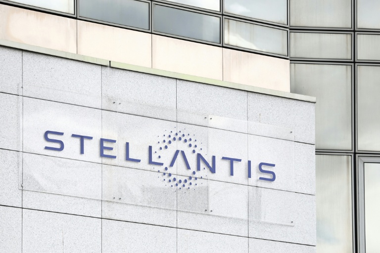 Au 30 juin 2025, le capital de Stellantis était principalement détenu à 14,9% par Exor, holding de la famille Agnelli (les fondateurs du constructeur Fiat), 7,6% par la famille Peugeot, et 6,4% par l'Etat français via la banque publique d'investissement Bpifrance.