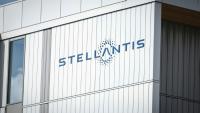 Le constructeur automobile Stellantis annonce qu'il envisage de renforcer son alliance avec le groupe chinois Leapmotor