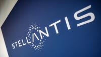 Stellantis a poursuivi son lent redressement au troisième trimestre