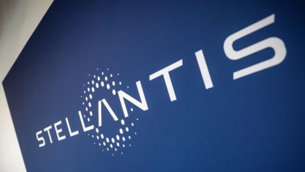 Stellantis a poursuivi son lent redressement au troisième trimestre