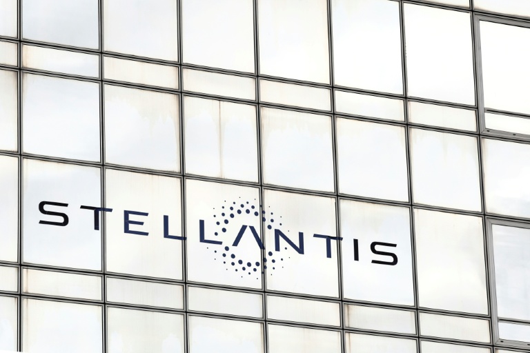 Stellantis va arrêter sa production plusieurs jours sur les sites de Sochaux (Doubs) et Mulhouse (Haut-Rhin)