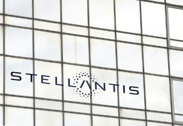 Stellantis va arrêter sa production plusieurs jours sur les sites de Sochaux (Doubs) et Mulhouse (Haut-Rhin)