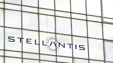 Stellantis va arrêter sa production plusieurs jours sur les sites de Sochaux (Doubs) et Mulhouse (Haut-Rhin)