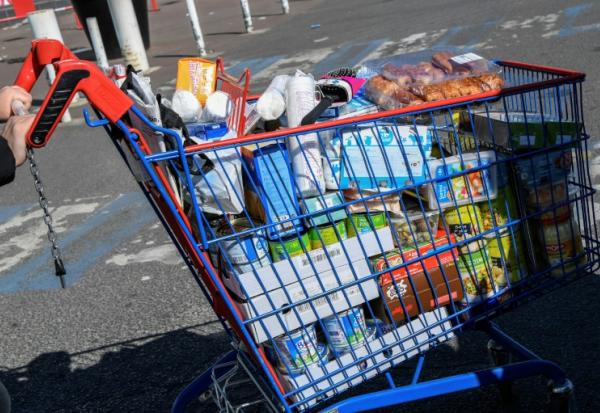 A la veille du lancement de leurs négociations commerciales annuelles,La grande distribution et les fournisseurs agro-industriels ont annoncé la signature d'une charte inédite afin d'apaiser leurs relations, historiquement conflictuelles