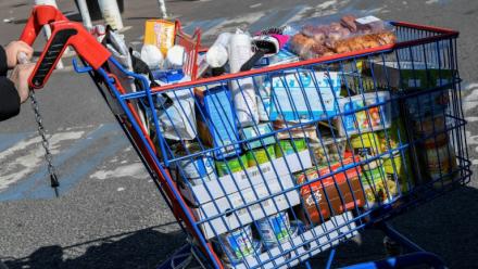 A la veille du lancement de leurs négociations commerciales annuelles,La grande distribution et les fournisseurs agro-industriels ont annoncé la signature d'une charte inédite afin d'apaiser leurs relations, historiquement conflictuelles