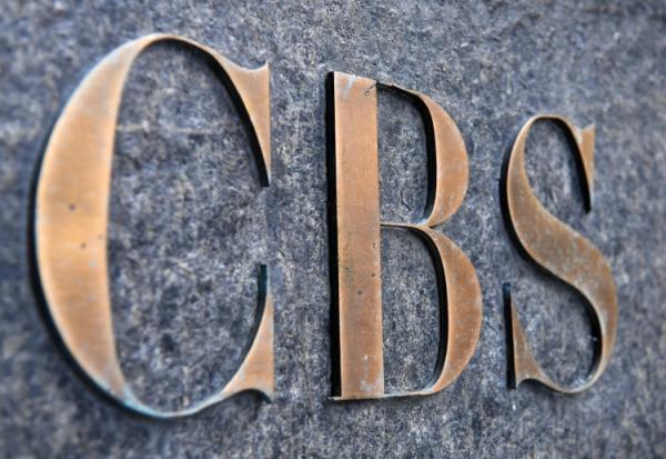 Le groupe CBS va fermer son service d'information radio qui fournissait des bulletins à des centaines de stations aux Etats-Unis, après presqu'un siècle d'activité