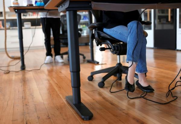 Un accès pleinement égalitaire au marché du travail entre les hommes et les femmes n'est une réalité dans aucun pays de la planète et seules 4% des femmes vivent dans des pays proposant des conditions proches de l'égalité, selon la Banque mondiale