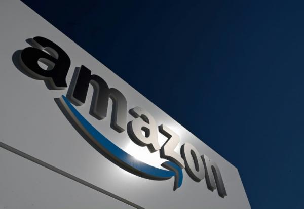 La France devra rendre environ 24 millions d'euros à Amazon au titre des impôts versés en 2019