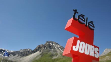 Le magazine Télé 7 Jours et ses déclinaisons Télé 7 Jours Jeux et Télé 7 Jeux ont été rachetés par le groupe allemand Bauer Media à CMI France