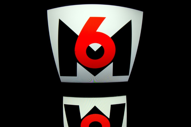 Les chaînes du groupe M6 et les contenus de sa plateforme de streaming M6+ sont diffusés depuis mercredi sur Prime Video, le service de vidéo à la demande d'Amazon