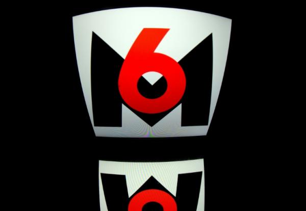 Les chaînes du groupe M6 et les contenus de sa plateforme de streaming M6+ sont diffusés depuis mercredi sur Prime Video, le service de vidéo à la demande d'Amazon