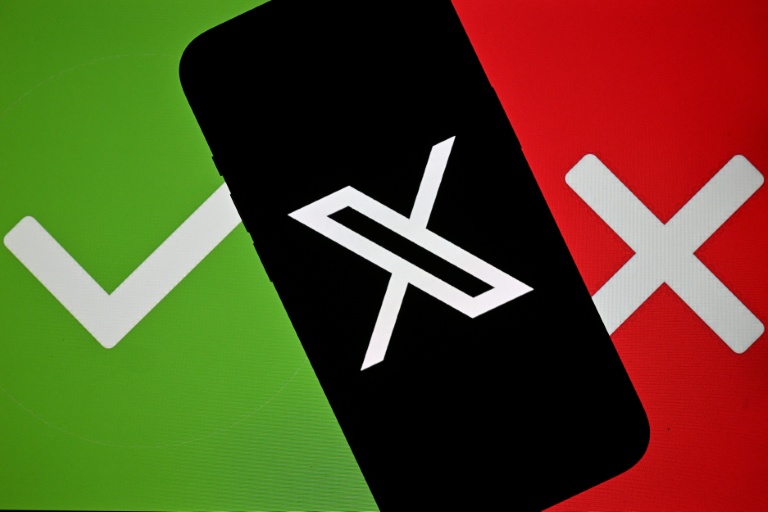 L'Arcom, régulateur du numérique, a recensé les propos et stéréotypes sexistes circulant sur des grandes plateformes