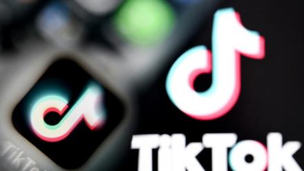 Le réseau social TikTok a annoncé vendredi le renforcement de ses mécanismes de détection de l'intelligence artificielle (IA), afin de s'attaquer aux comptes proposant uniquement des vidéos générées avec cette technologie