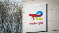 TotalEnergies augmente sa production et réduit ses investissements 