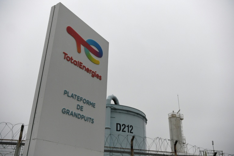 Au cœur de ce bras de fer juridique inédit figurait la question des rejets polluants générés par les clients de TotalEnergies et non pas par le groupe lui-même