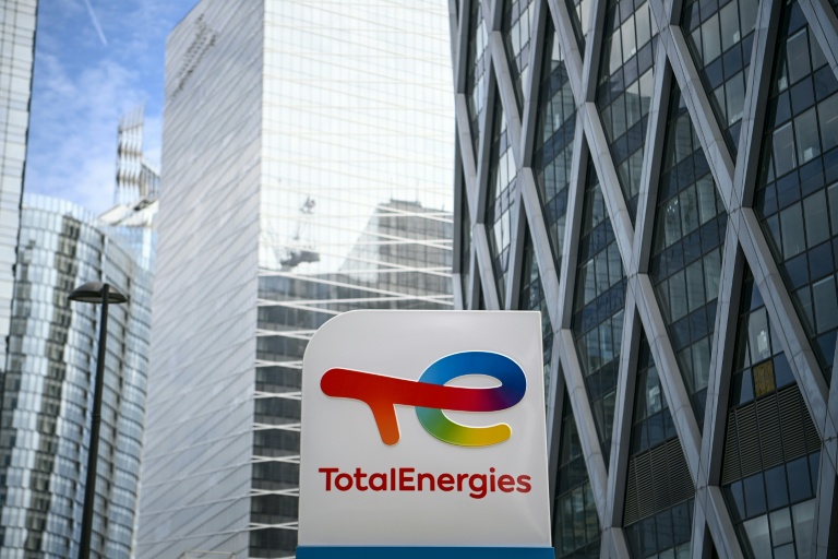TotalEnergies dispose désormais d'un délai de six mois pour compléter son plan de vigilance avec les émissions de scope 3