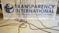 L'ONG de lutte contre la corruption Transparency International (TI) alerte sur l'aggravation de la corruption dans les démocraties du monde entier, attribuant aux États-Unis leur pire score jusqu'ici calculé