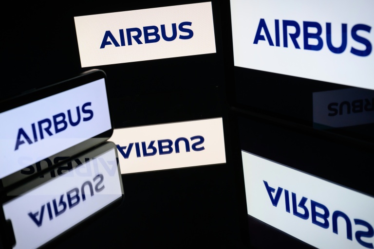 Une volonté de la direction d'Airbus de réduire le télétravail hebdomadaire suscite le mécontentement parmi les salariés de l'avionneur en France, alors que la CGT appelle à un débrayage jeudi pour la troisième semaine consécutive sur le sujet.