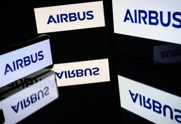 Une volonté de la direction d'Airbus de réduire le télétravail hebdomadaire suscite le mécontentement parmi les salariés de l'avionneur en France, alors que la CGT appelle à un débrayage jeudi pour la troisième semaine consécutive sur le sujet.