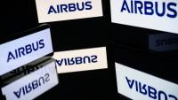 Une volonté de la direction d'Airbus de réduire le télétravail hebdomadaire suscite le mécontentement parmi les salariés de l'avionneur en France, alors que la CGT appelle à un débrayage jeudi pour la troisième semaine consécutive sur le sujet.