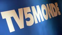 Nouveau plateau pour les journaux, lancements d'un média social pour les 15-18 ans et d'un concours dédié aux entrepreneurs africains: la chaîne TV5 Monde a fait sa rentrée sous le signe de "la modernisation"