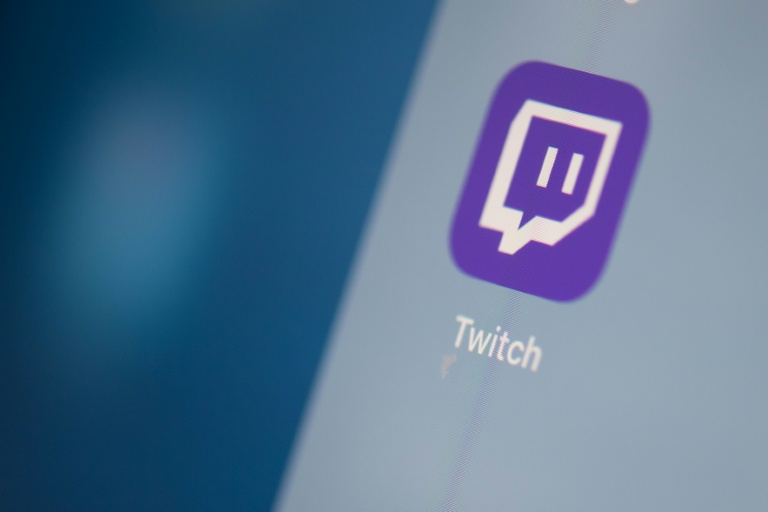 Twitch va utiliser le contenu diffusé par les streameurs sur ses chaînes pour entraîner les modèles d'intelligence artificielle générative de sa maison mère Amazon, a indiqué mercredi la plateforme, suscitant un flot de critiques de la part de nombreux utilisateurs