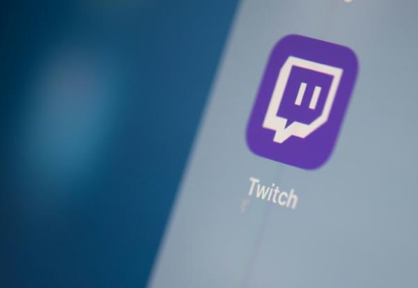 Twitch va utiliser le contenu diffusé par les streameurs sur ses chaînes pour entraîner les modèles d'intelligence artificielle générative de sa maison mère Amazon, a indiqué mercredi la plateforme, suscitant un flot de critiques de la part de nombreux utilisateurs