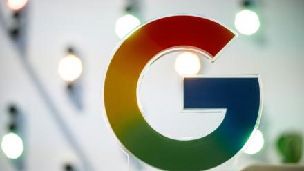 Google écope d'une amende de 403 millions d'euros pour avoir enfreint les règles européennes sur l'utilisation des données de géolocalisation de ses utilisateurs