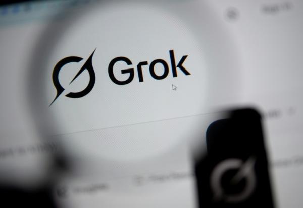 Les Etats membres de l'UE veulent interdire les services d'intelligence artificielle permettant de créer de fausses images sexuelles ou dénudées de personnes réelles