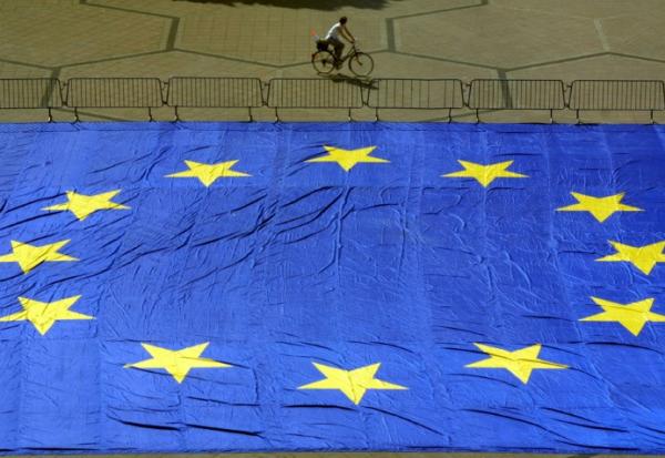 Un rapport recommande une "restriction large" des polluants éternels (PFAS) dans l'Union européenne