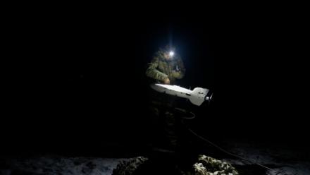 Il existe une large variété de drones: des appareils civils bon marché transformés en bombe fonçant sur leurs cibles ou d'autres plus grands pouvant frapper à des centaines de kilomètres