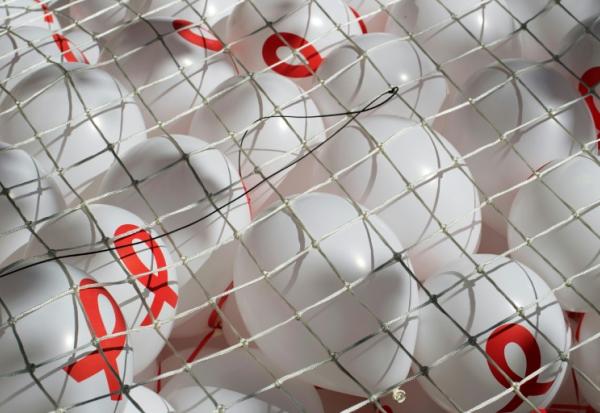 Un 32e Sidaction pour raviver une lutte contre le VIH fragilisée
