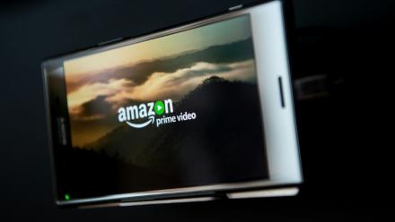 Le cinéma français et Prime Video discutent à bas bruit d'un accord qui pourrait voir la plateforme américaine investir davantage dans le 7e art en contrepartie du droit de diffuser les films plus tôt après leur sortie