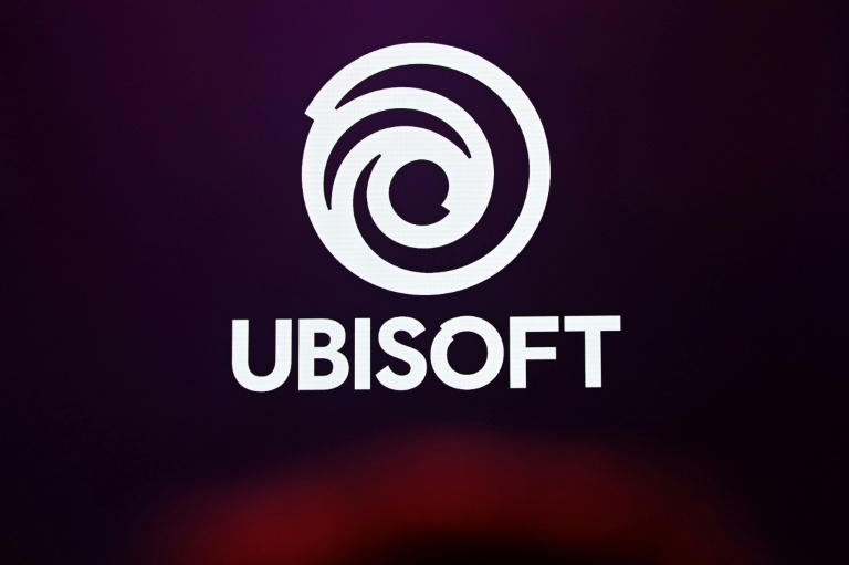 Claude Guillemot, l'un des cinq frères ayant créé le géant français du jeu vidéo Ubisoft, est décédé dans l'accident d'un avion de tourisme près de La Baule
