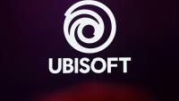 Claude Guillemot, l'un des cinq frères ayant créé le géant français du jeu vidéo Ubisoft, est décédé dans l'accident d'un avion de tourisme près de La Baule