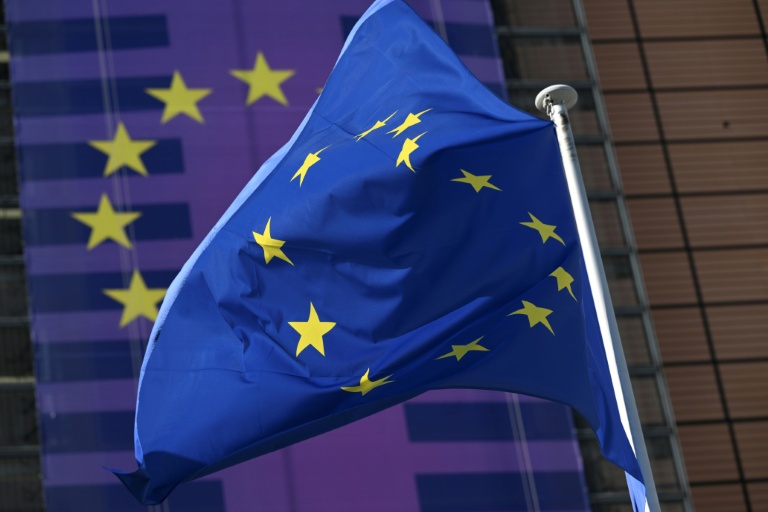 Un rapport scientifique très attendu a recommandé jeudi à l'Union européenne de restreindre largement les polluants éternels (PFAS), sauf exceptions 