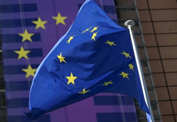 Un rapport scientifique très attendu a recommandé jeudi à l'Union européenne de restreindre largement les polluants éternels (PFAS), sauf exceptions "ciblées"