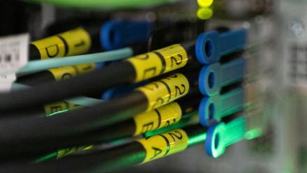 Le supercalculateur chinois LineShine a été déclaré le plus puissant au monde dans le dernier classement semestriel publié mardi par le site Top500, une première pour une machine chinoise depuis 2017