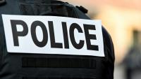 Un Tunisien de 27 ans soupçonné de fomenter un projet d'attaque d'inspiration jihadiste, contre un musée parisien ou la communauté juive, a été mis en examen lundi à Paris et placé en détention provisoire