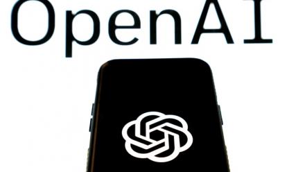 La responsable des produits physiques (hardware) chez OpenAI a indiqué samedi avoir démissionné en raison de l'accord conclu entre le géant de l'intelligence artificielle (IA) et le gouvernement américain autorisant l'utilisation de sa technologie à des fins militaires et de surveillance intérieure