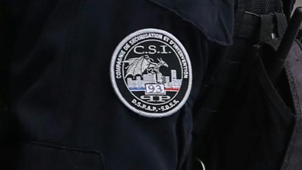 Plusieurs plaintes, dont une pour "actes de torture", ont été déposées contre une compagnie de policiers opérant en Seine-Saint-Denis, déjà touchée par plusieurs scandales ces dernières années et dont la dissolution avait été annoncée