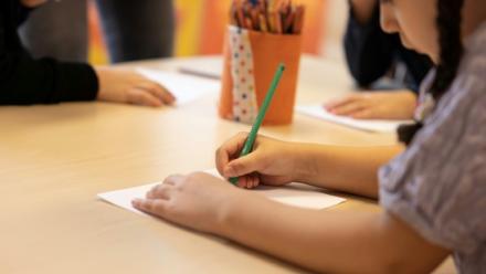 Une proposition de loi visant à garantir un avocat à chaque enfant sous mesure d'assistance éducative sera débattue jeudi matin à l'Assemblée nationale, lors de la journée réservée aux propositions du Parti socialiste