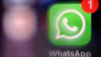 Une nouvelle vague de tentatives d'arnaques  virales se propage sur la messagerie Whatsapp