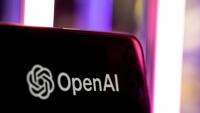 Tech and AI industry leaders hold All In Une ONG attaque OpenAI pour infraction à la loi sur les cyberattaques après l'incident Hugging Face